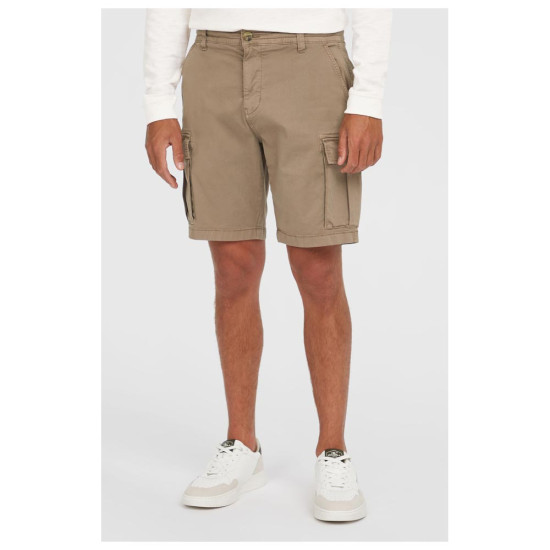 O'neill Ανδρική βερμούδα Cargo Essentials Shorts O'neill Ανδρική βερμούδα Cargo Essentials Shorts